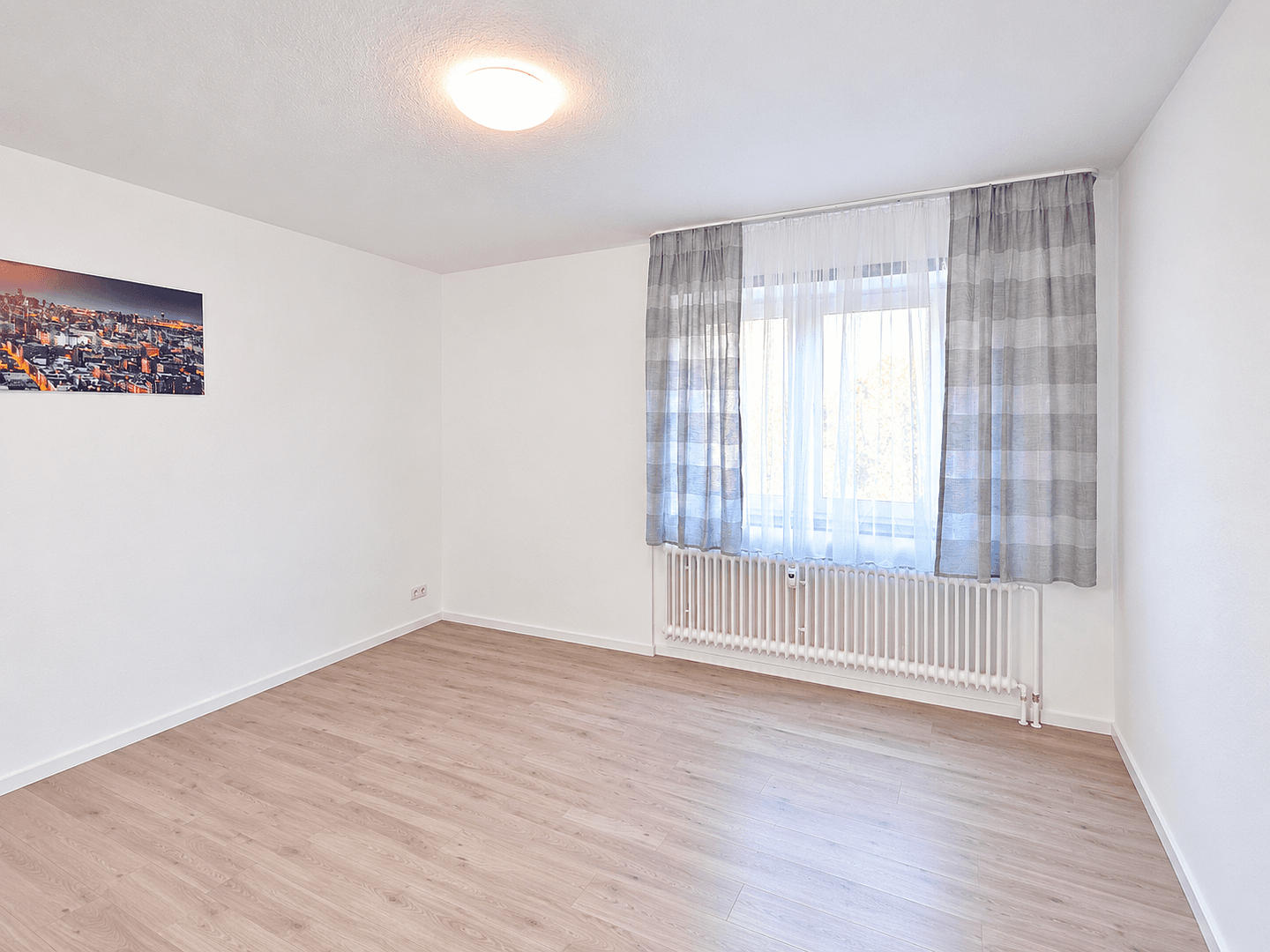 Predaj bytu 3-izbový 59 m², Hugo-Sinzheimer Straße 22, Frankfurt am Main, Hesensko Predaj bytu 3-izbový 59 m², Hugo-Sinzheimer Straße 22, Frankfurt am Main, Hesensko