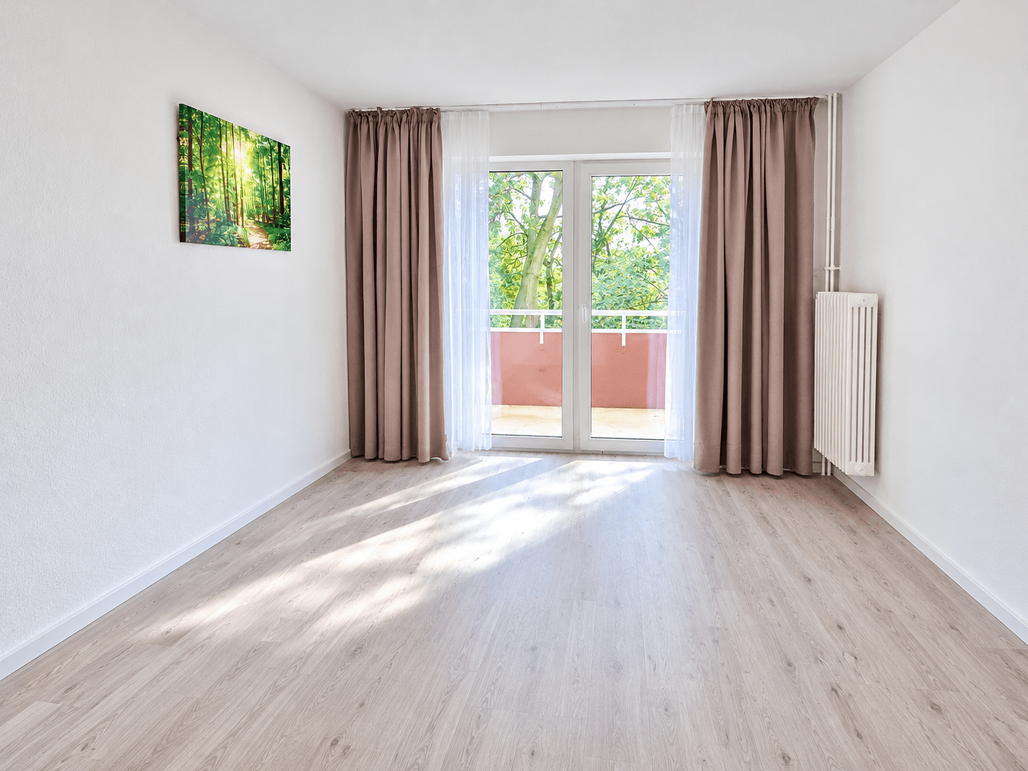 Predaj bytu 3-izbový 59 m², Hugo-Sinzheimer Straße 22, Frankfurt am Main, Hesensko Predaj bytu 3-izbový 59 m², Hugo-Sinzheimer Straße 22, Frankfurt am Main, Hesensko