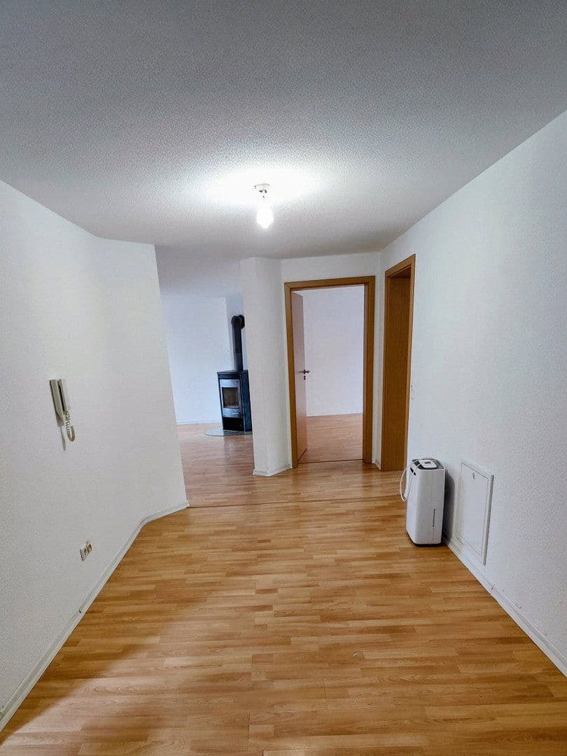 Predaj domu 322 m², pozemok 500 m², Singen (Hohentwiel), Bádensko-Wurttembersko Predaj domu 322 m², pozemok 500 m², Singen (Hohentwiel), Bádensko-Wurttembersko