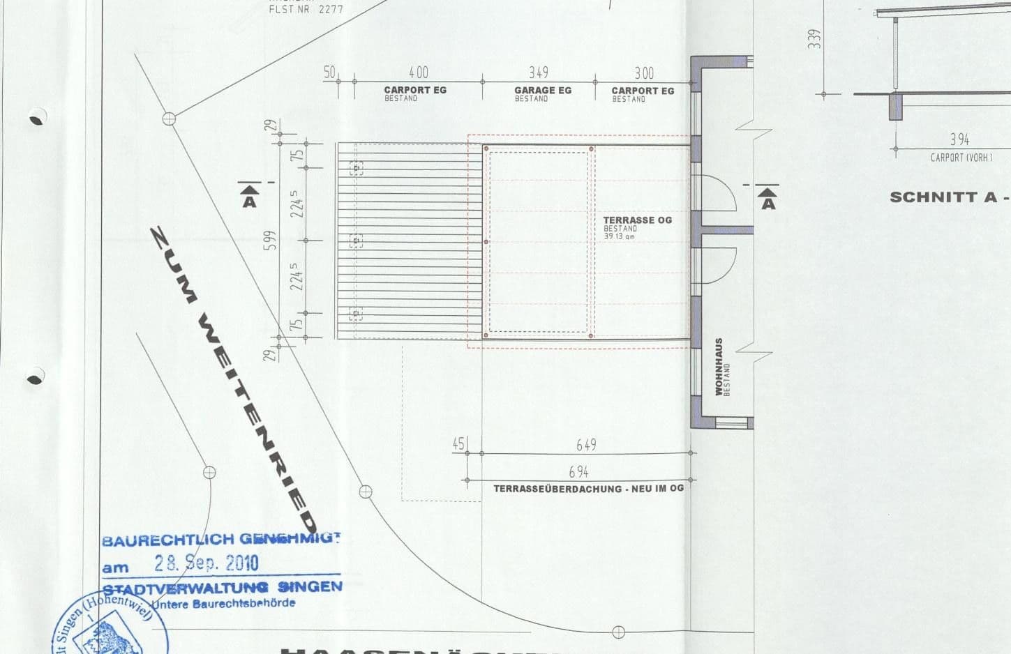 Predaj domu 322 m², pozemok 500 m², Singen (Hohentwiel), Bádensko-Wurttembersko Predaj domu 322 m², pozemok 500 m², Singen (Hohentwiel), Bádensko-Wurttembersko