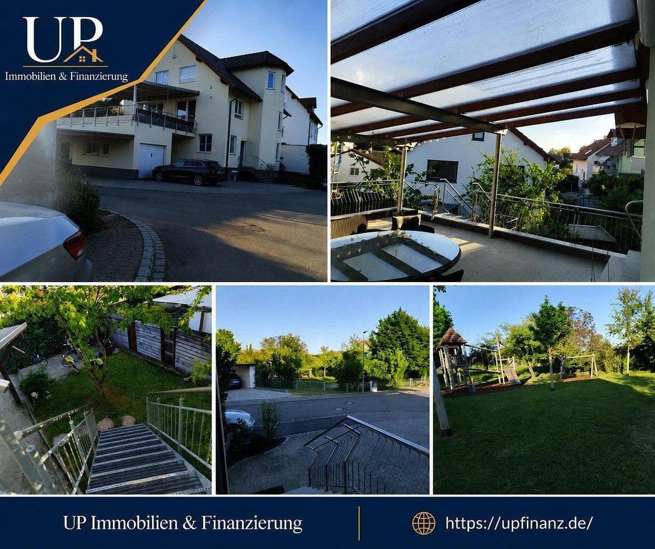 Predaj domu 322 m², pozemok 500 m², Singen (Hohentwiel), Bádensko-Wurttembersko Predaj domu 322 m², pozemok 500 m², Singen (Hohentwiel), Bádensko-Wurttembersko