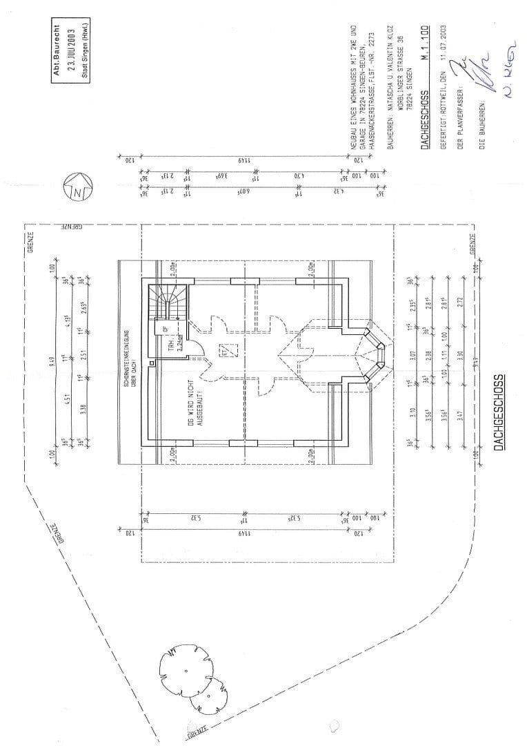 Predaj domu 322 m², pozemok 500 m², Singen (Hohentwiel), Bádensko-Wurttembersko Predaj domu 322 m², pozemok 500 m², Singen (Hohentwiel), Bádensko-Wurttembersko
