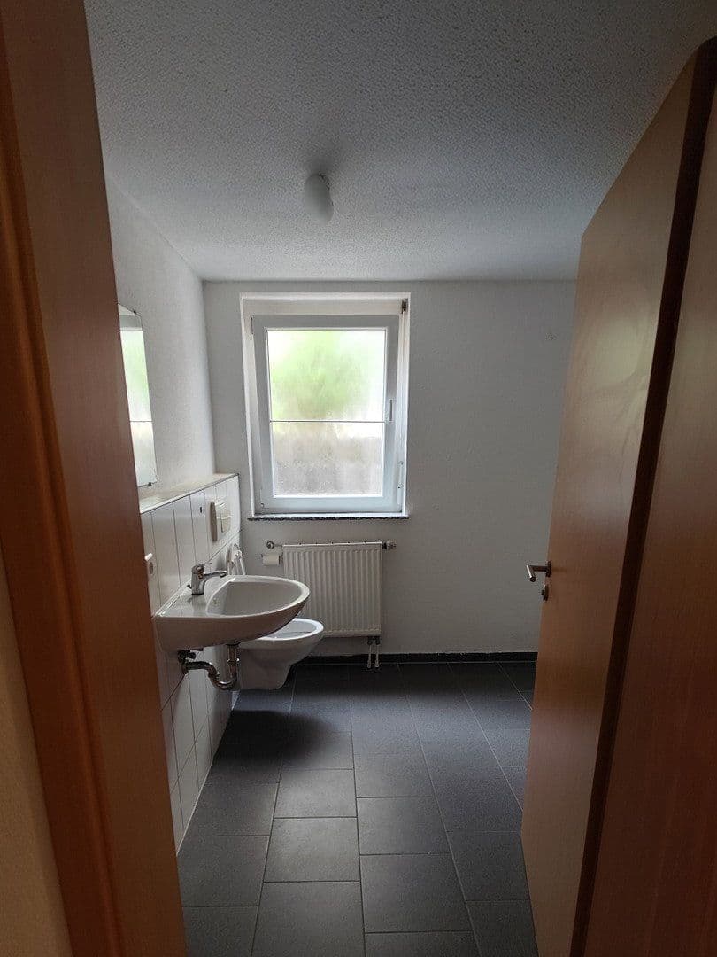 Predaj domu 322 m², pozemok 500 m², Singen (Hohentwiel), Bádensko-Wurttembersko Predaj domu 322 m², pozemok 500 m², Singen (Hohentwiel), Bádensko-Wurttembersko