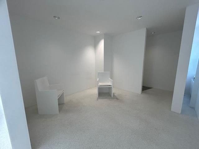 Prenájom kancelárie 107 m², Lindenstraße, Sinzig, Porýnie-Falcko Prenájom kancelárie 107 m², Lindenstraße, Sinzig, Porýnie-Falcko