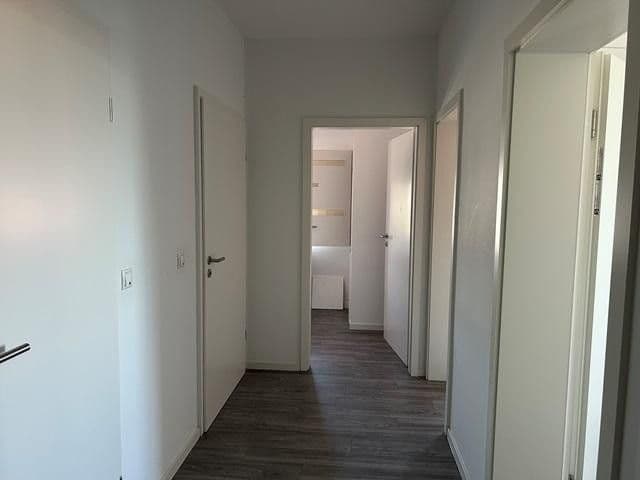 Prenájom kancelárie 107 m², Lindenstraße, Sinzig, Porýnie-Falcko Prenájom kancelárie 107 m², Lindenstraße, Sinzig, Porýnie-Falcko