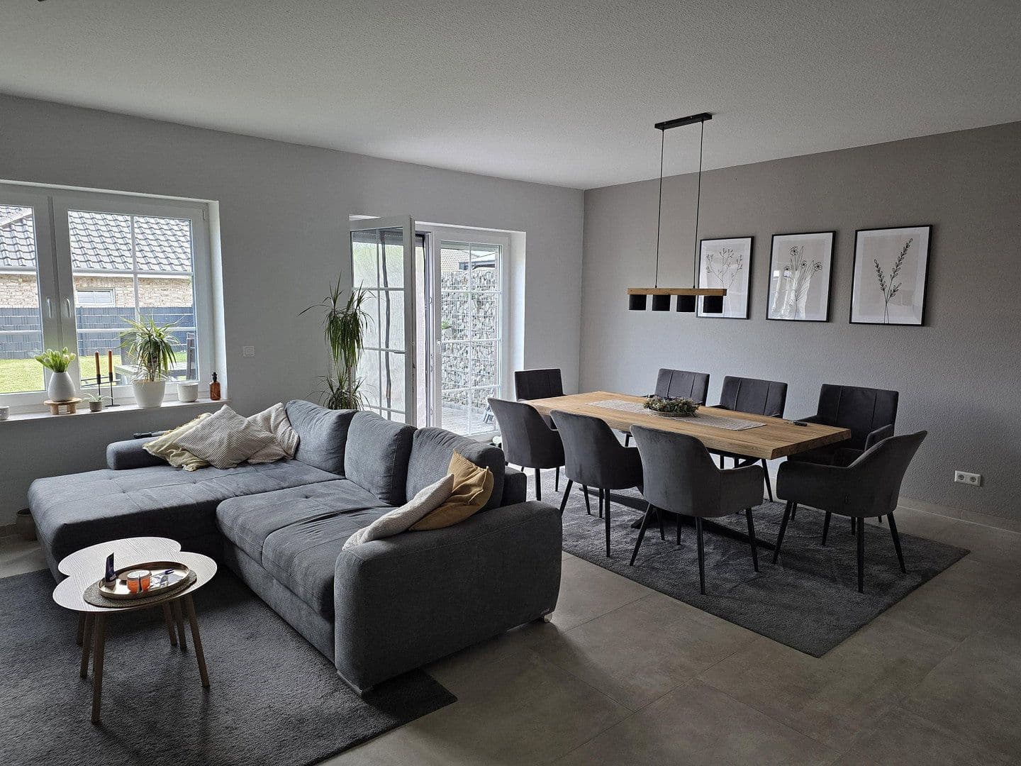 Predaj domu 127 m², pozemok 315 m², Hohenhameln, Dolné Sasko Predaj domu 127 m², pozemok 315 m², Hohenhameln, Dolné Sasko