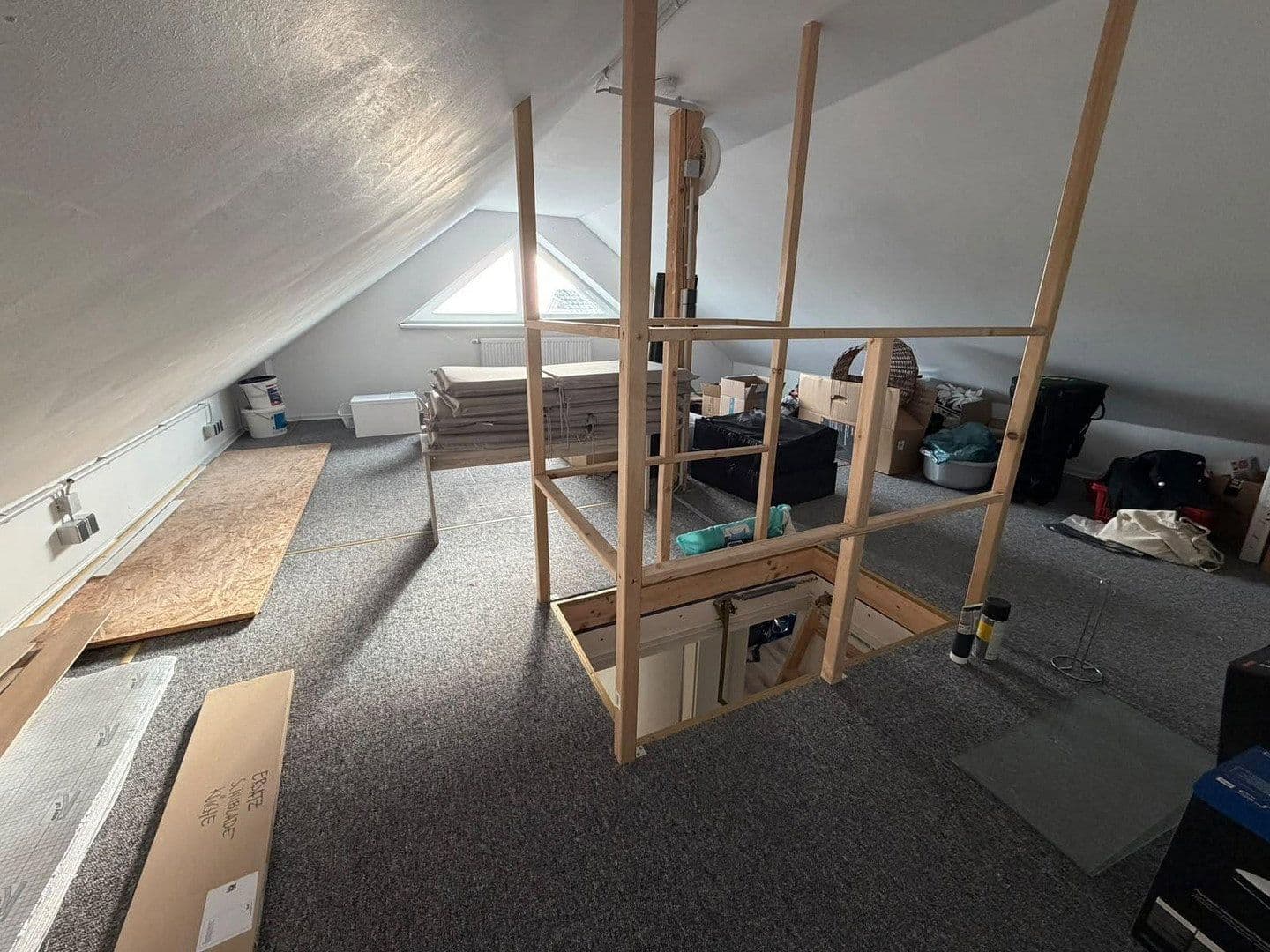 Predaj domu 127 m², pozemok 315 m², Hohenhameln, Dolné Sasko Predaj domu 127 m², pozemok 315 m², Hohenhameln, Dolné Sasko