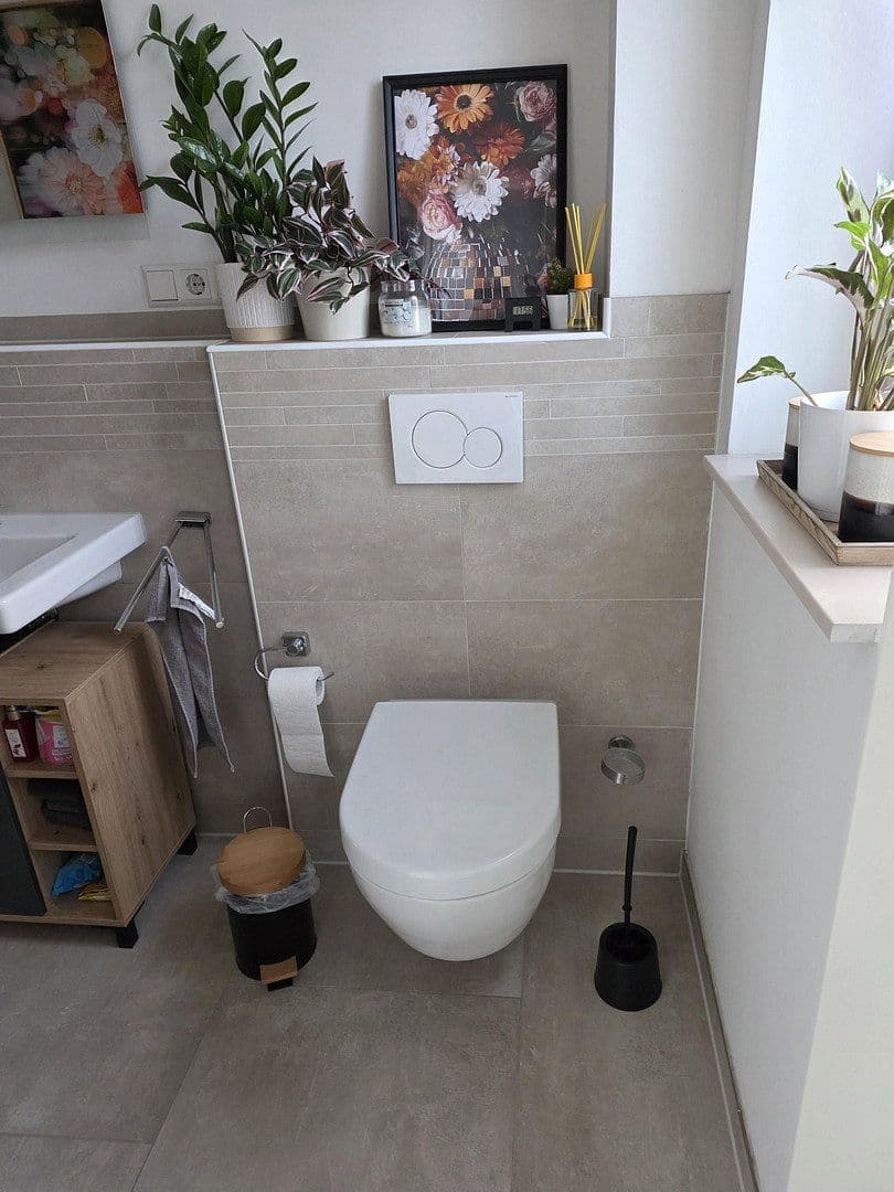 Predaj domu 127 m², pozemok 315 m², Hohenhameln, Dolné Sasko Predaj domu 127 m², pozemok 315 m², Hohenhameln, Dolné Sasko