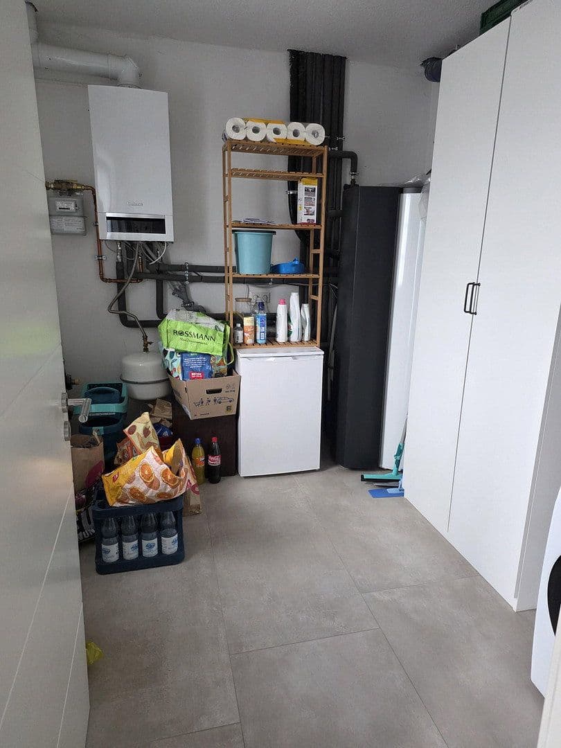 Predaj domu 127 m², pozemok 315 m², Hohenhameln, Dolné Sasko Predaj domu 127 m², pozemok 315 m², Hohenhameln, Dolné Sasko