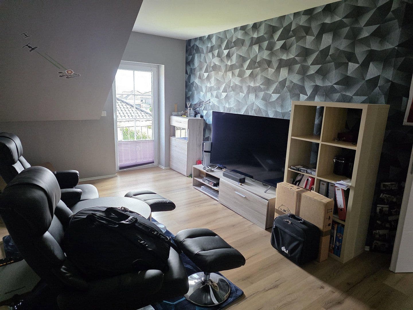 Predaj domu 127 m², pozemok 315 m², Hohenhameln, Dolné Sasko Predaj domu 127 m², pozemok 315 m², Hohenhameln, Dolné Sasko