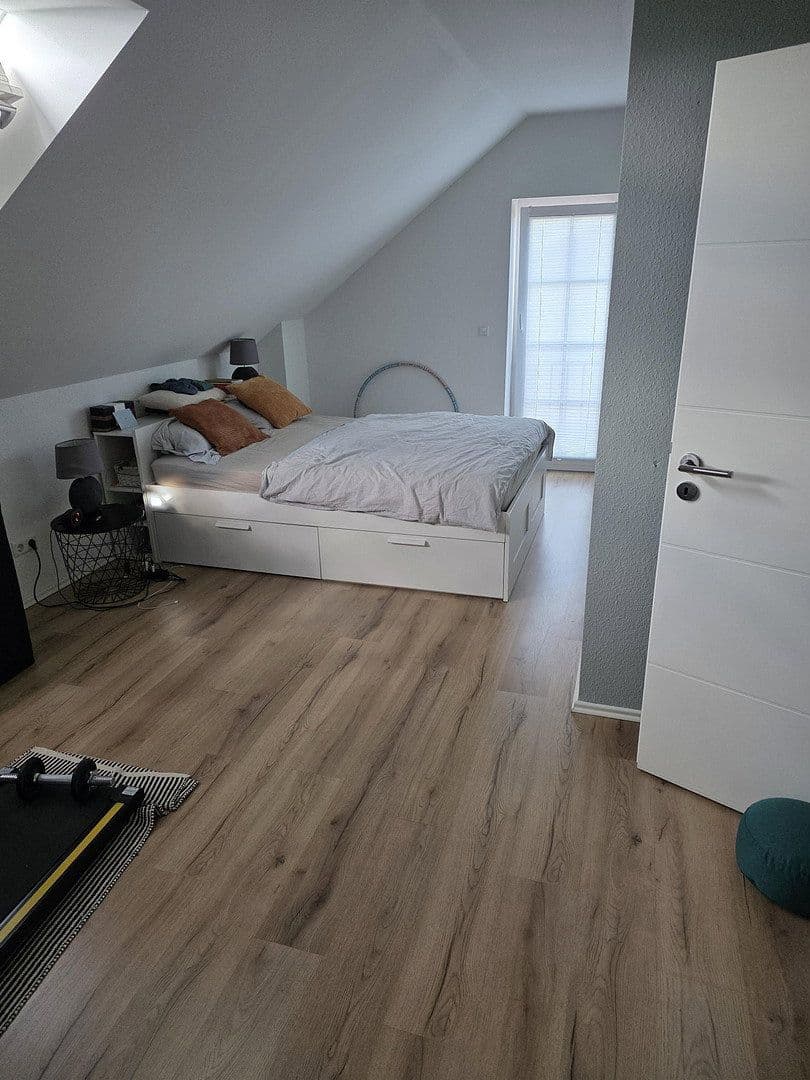 Predaj domu 127 m², pozemok 315 m², Hohenhameln, Dolné Sasko Predaj domu 127 m², pozemok 315 m², Hohenhameln, Dolné Sasko