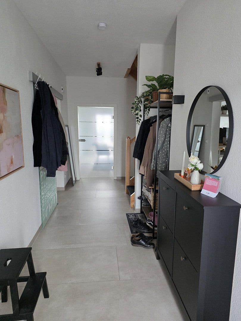 Predaj domu 127 m², pozemok 315 m², Hohenhameln, Dolné Sasko Predaj domu 127 m², pozemok 315 m², Hohenhameln, Dolné Sasko