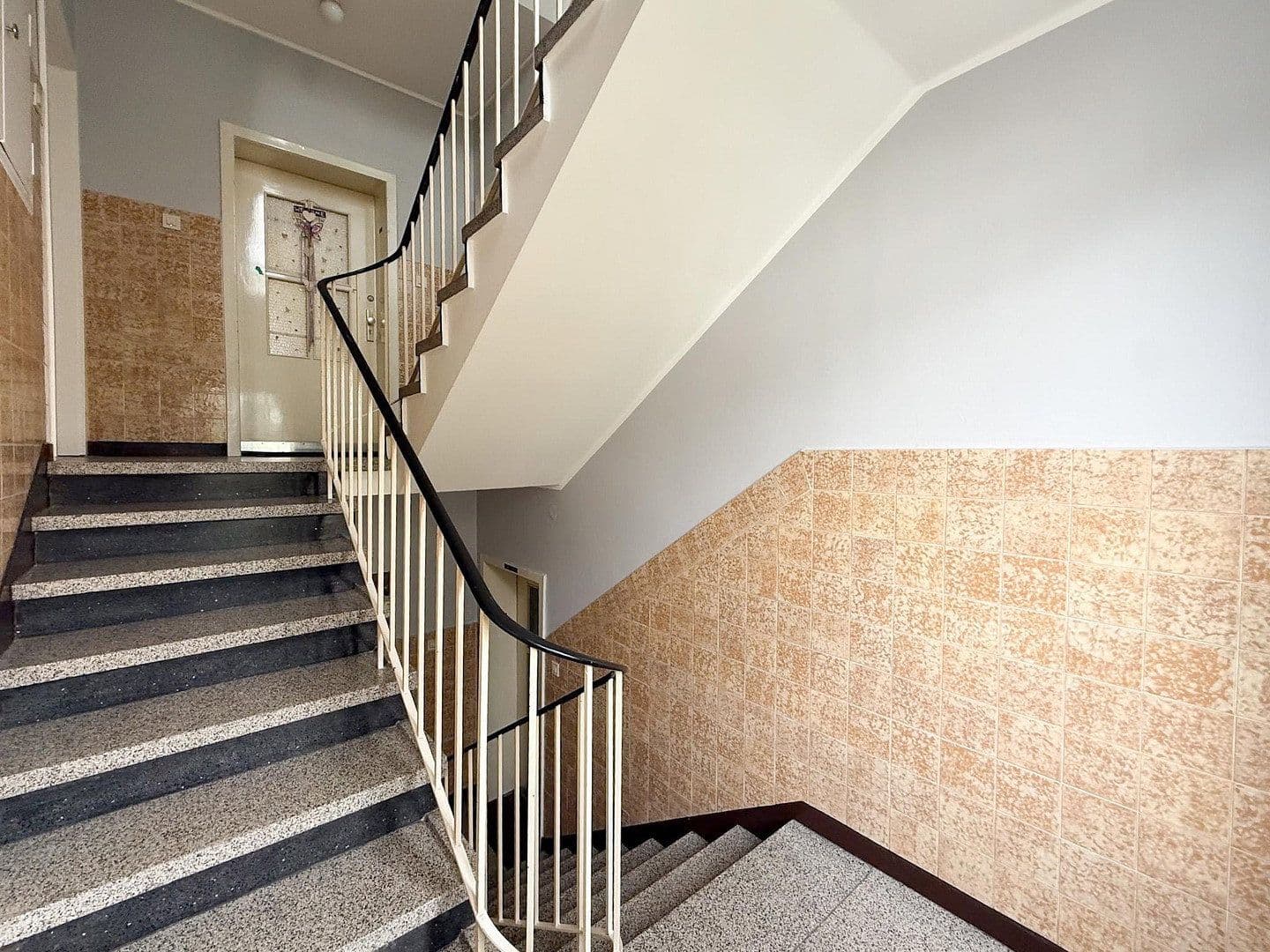 Predaj bytu 4-izbový 97 m², Bochum, Severné Porýnie - Westfálsko Predaj bytu 4-izbový 97 m², Bochum, Severné Porýnie - Westfálsko