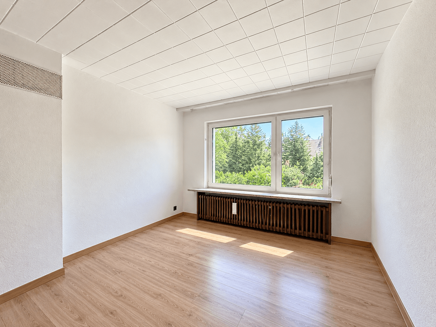 Predaj bytu 4-izbový 97 m², Bochum, Severné Porýnie - Westfálsko Predaj bytu 4-izbový 97 m², Bochum, Severné Porýnie - Westfálsko