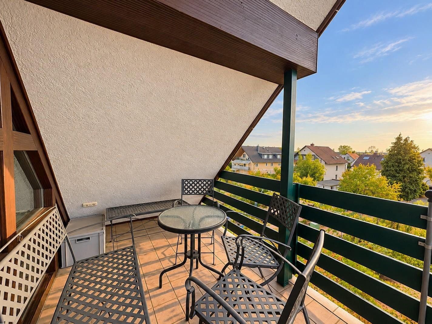 Predaj domu 171 m², pozemok 640 m², Dietzenbach, Hesensko Predaj domu 171 m², pozemok 640 m², Dietzenbach, Hesensko
