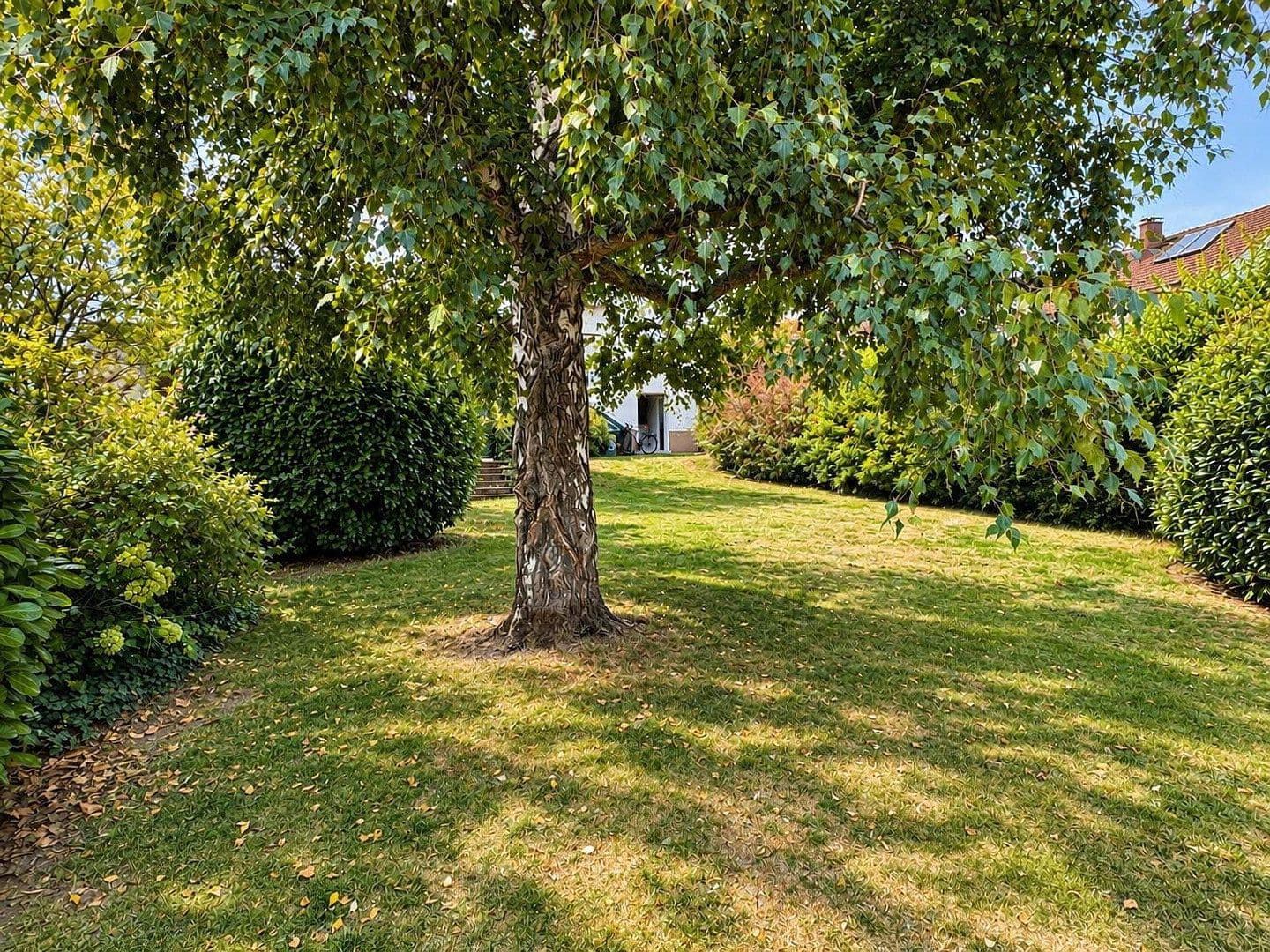 Predaj domu 171 m², pozemok 640 m², Dietzenbach, Hesensko Predaj domu 171 m², pozemok 640 m², Dietzenbach, Hesensko