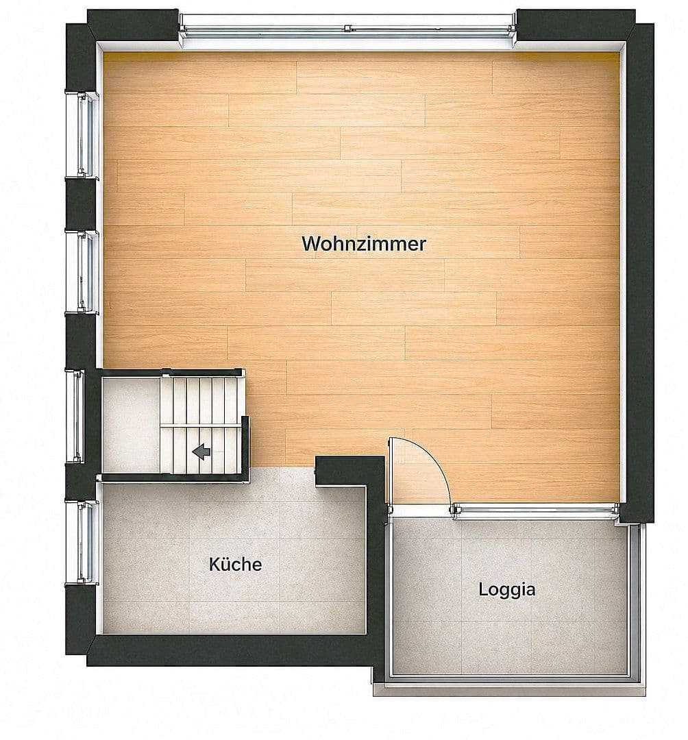 Predaj domu 171 m², pozemok 640 m², Dietzenbach, Hesensko Predaj domu 171 m², pozemok 640 m², Dietzenbach, Hesensko