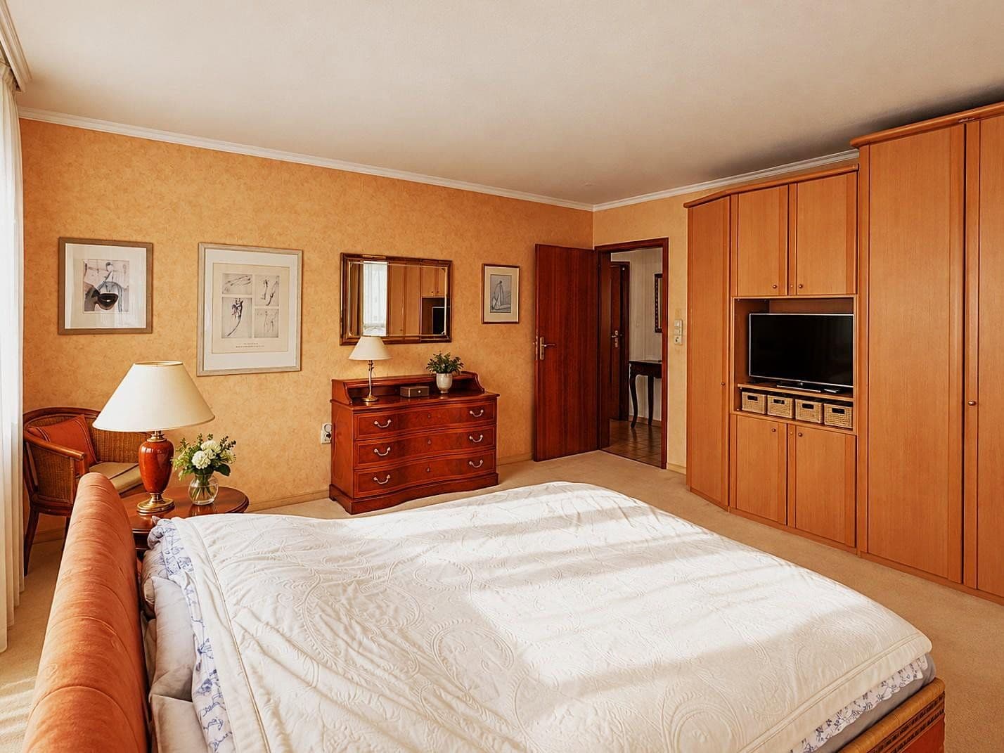 Predaj domu 171 m², pozemok 640 m², Dietzenbach, Hesensko Predaj domu 171 m², pozemok 640 m², Dietzenbach, Hesensko