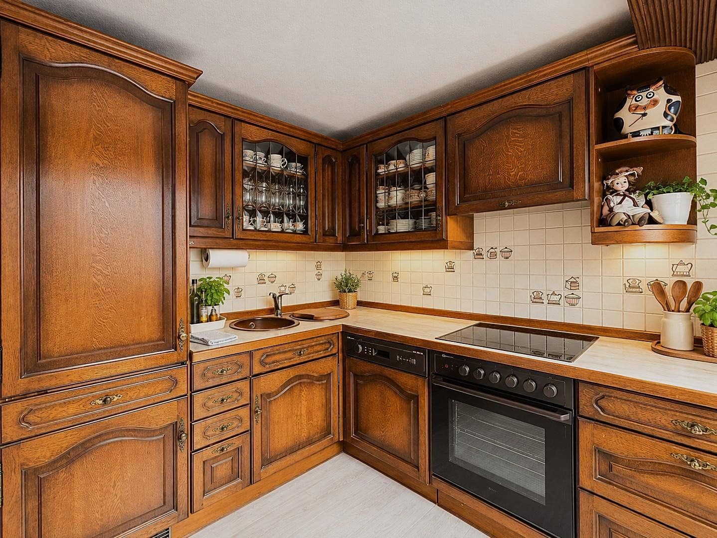 Predaj domu 171 m², pozemok 640 m², Dietzenbach, Hesensko Predaj domu 171 m², pozemok 640 m², Dietzenbach, Hesensko