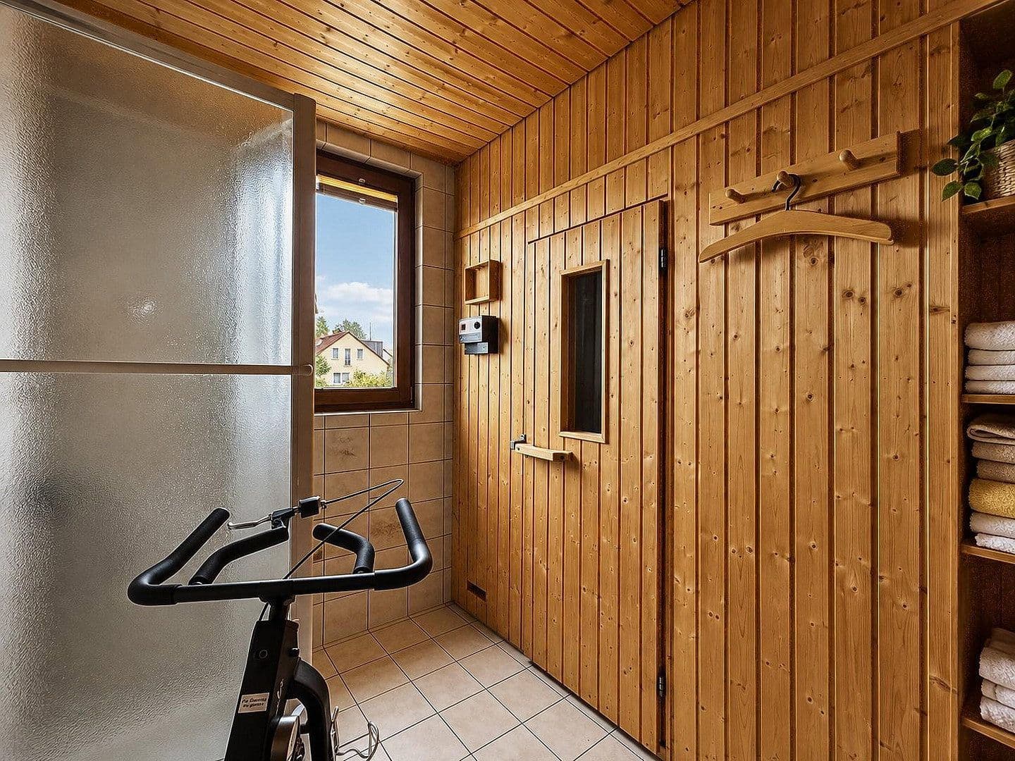 Predaj domu 171 m², pozemok 640 m², Dietzenbach, Hesensko Predaj domu 171 m², pozemok 640 m², Dietzenbach, Hesensko