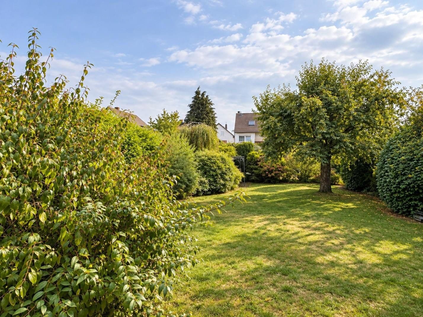 Predaj domu 171 m², pozemok 640 m², Dietzenbach, Hesensko Predaj domu 171 m², pozemok 640 m², Dietzenbach, Hesensko