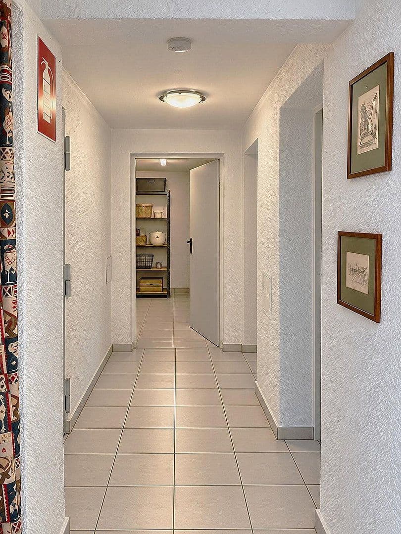 Predaj domu 171 m², pozemok 640 m², Dietzenbach, Hesensko Predaj domu 171 m², pozemok 640 m², Dietzenbach, Hesensko