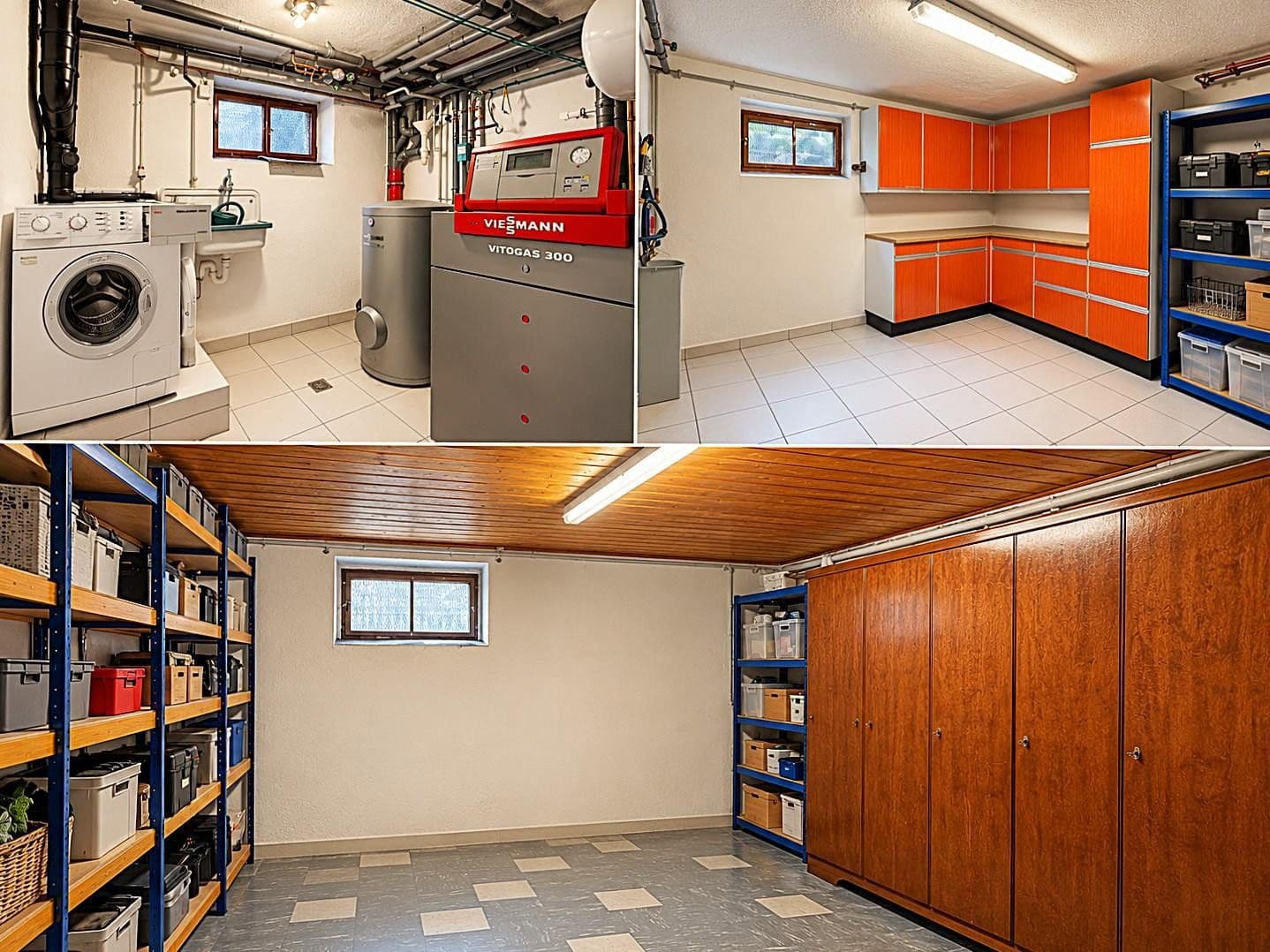 Predaj domu 171 m², pozemok 640 m², Dietzenbach, Hesensko Predaj domu 171 m², pozemok 640 m², Dietzenbach, Hesensko