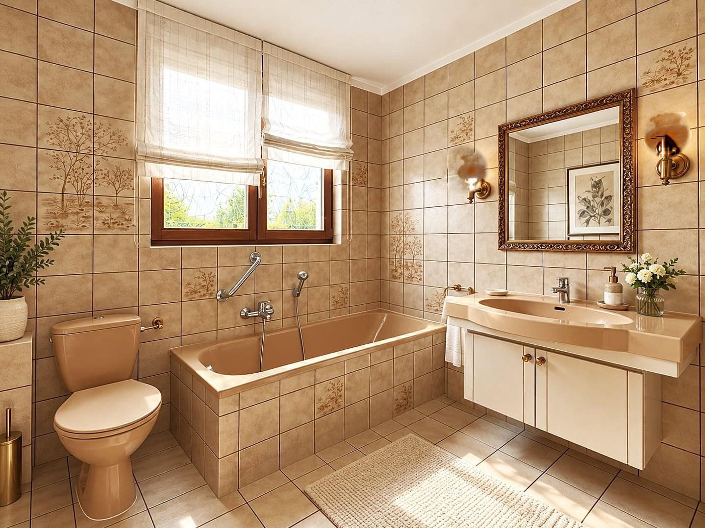 Predaj domu 171 m², pozemok 640 m², Dietzenbach, Hesensko Predaj domu 171 m², pozemok 640 m², Dietzenbach, Hesensko