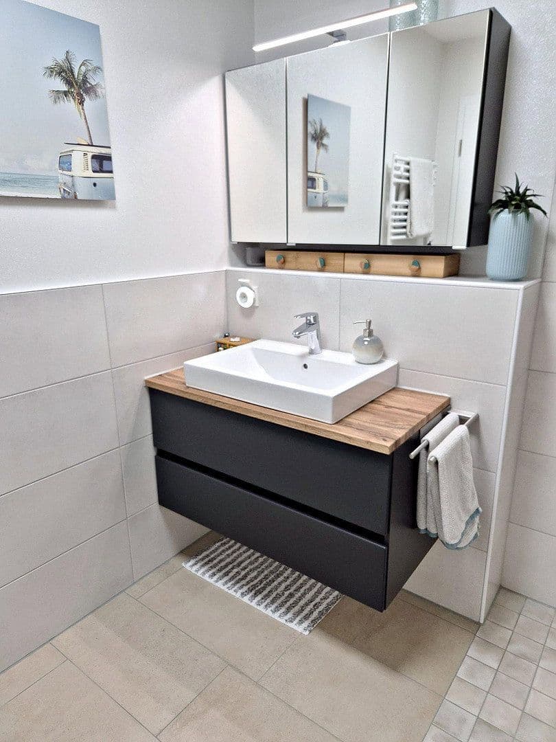 Predaj bytu 2-izbový 72 m², Wittenförden, Meklenbursko-Predpomoransko Predaj bytu 2-izbový 72 m², Wittenförden, Meklenbursko-Predpomoransko