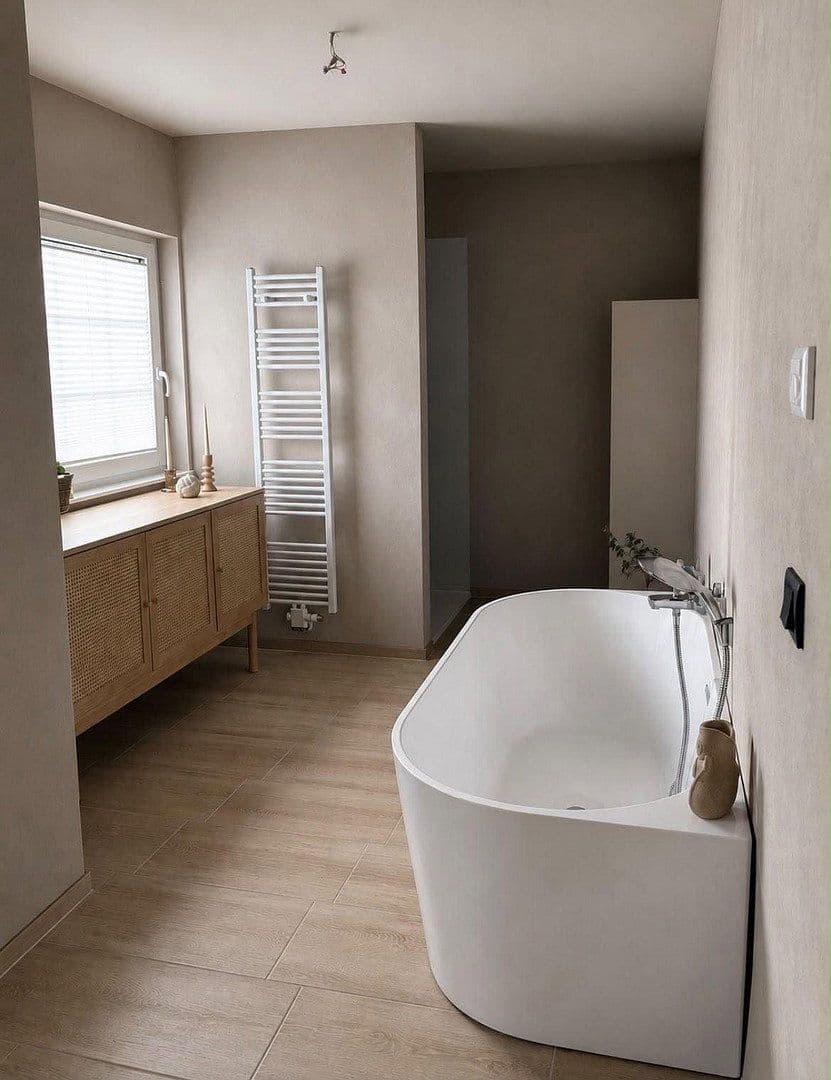 Predaj domu 116 m², pozemok 976 m², Wermsdorf, Sasko Predaj domu 116 m², pozemok 976 m², Wermsdorf, Sasko