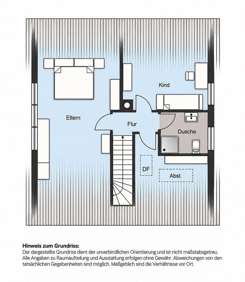 Predaj domu 116 m², pozemok 976 m², Wermsdorf, Sasko Predaj domu 116 m², pozemok 976 m², Wermsdorf, Sasko