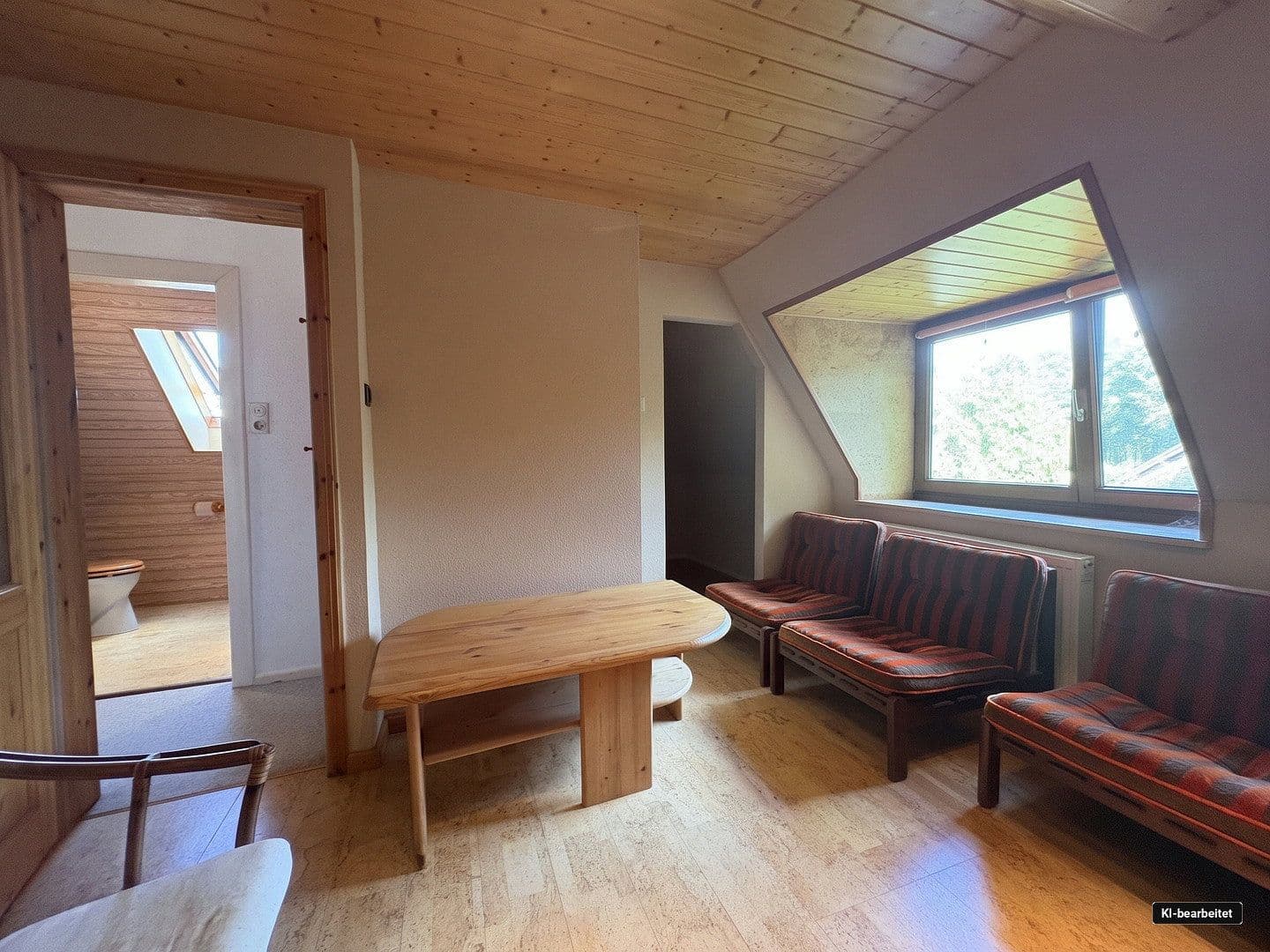 Predaj pozemku 1.081 m², Meisenweg, Rosengarten, Dolné Sasko Predaj pozemku 1.081 m², Meisenweg, Rosengarten, Dolné Sasko