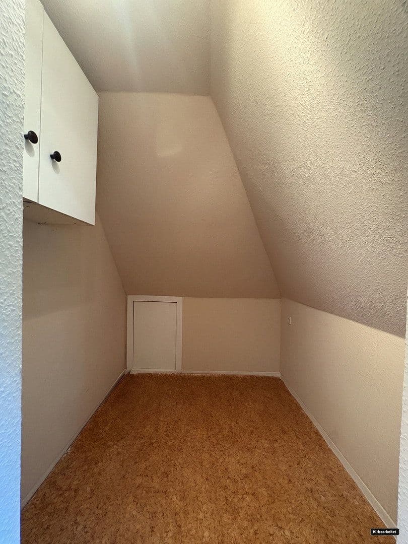 Predaj pozemku 1.081 m², Meisenweg, Rosengarten, Dolné Sasko Predaj pozemku 1.081 m², Meisenweg, Rosengarten, Dolné Sasko