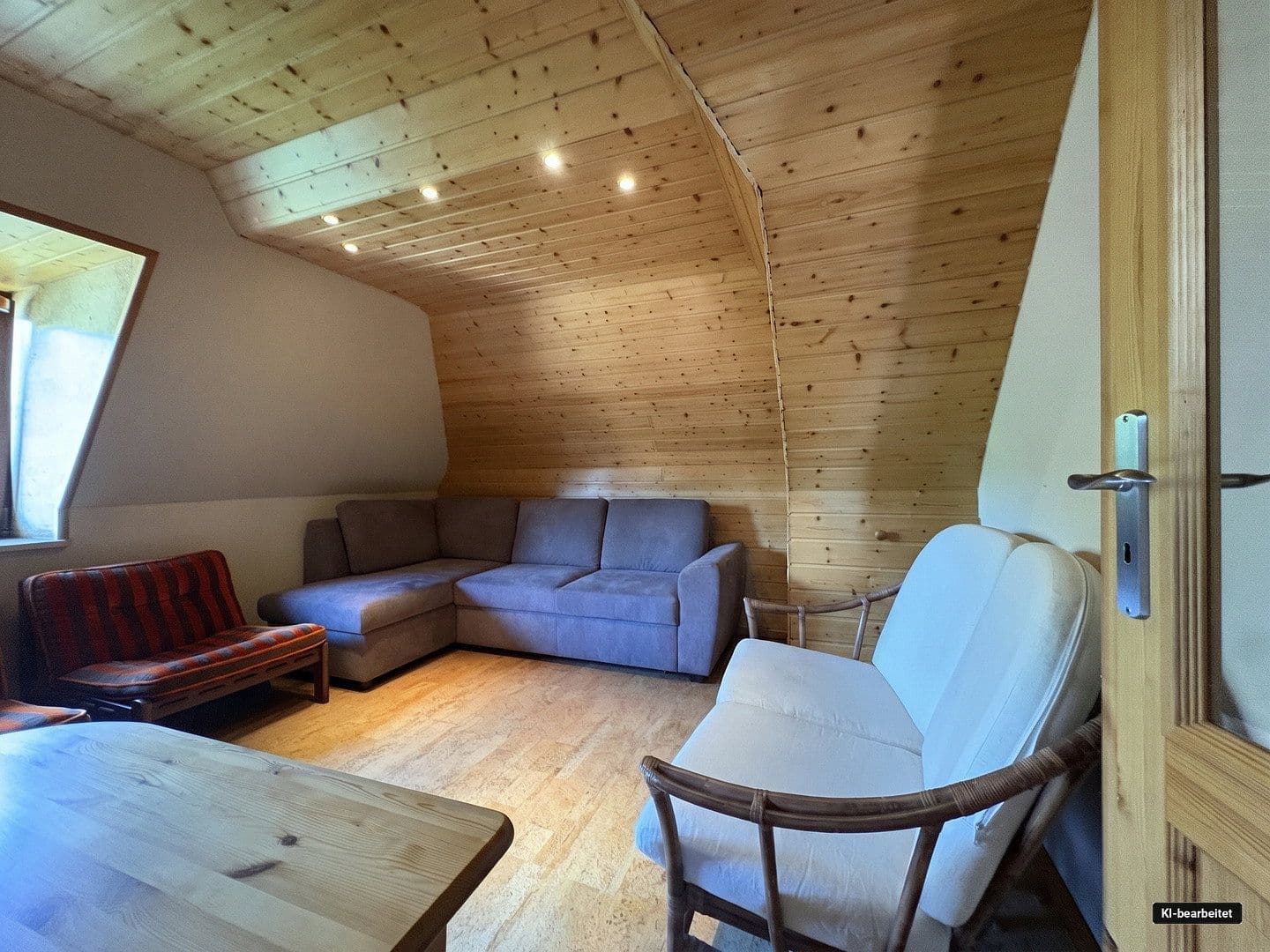 Predaj pozemku 1.081 m², Meisenweg, Rosengarten, Dolné Sasko Predaj pozemku 1.081 m², Meisenweg, Rosengarten, Dolné Sasko
