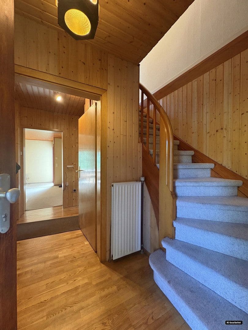 Predaj pozemku 1.081 m², Meisenweg, Rosengarten, Dolné Sasko Predaj pozemku 1.081 m², Meisenweg, Rosengarten, Dolné Sasko