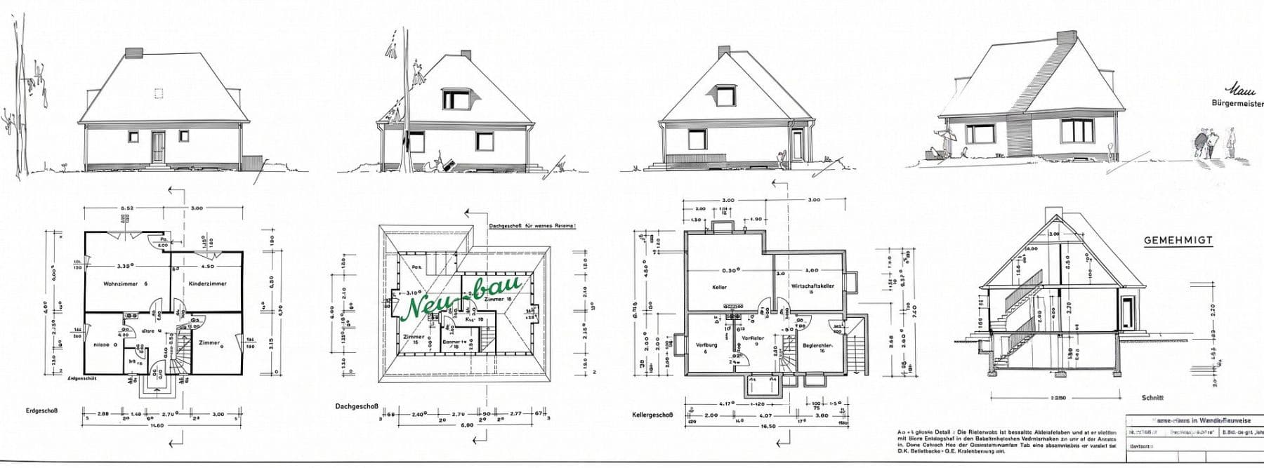 Predaj pozemku 1.081 m², Meisenweg, Rosengarten, Dolné Sasko Predaj pozemku 1.081 m², Meisenweg, Rosengarten, Dolné Sasko