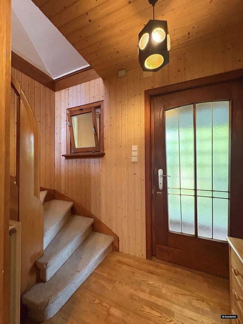 Predaj pozemku 1.081 m², Meisenweg, Rosengarten, Dolné Sasko Predaj pozemku 1.081 m², Meisenweg, Rosengarten, Dolné Sasko