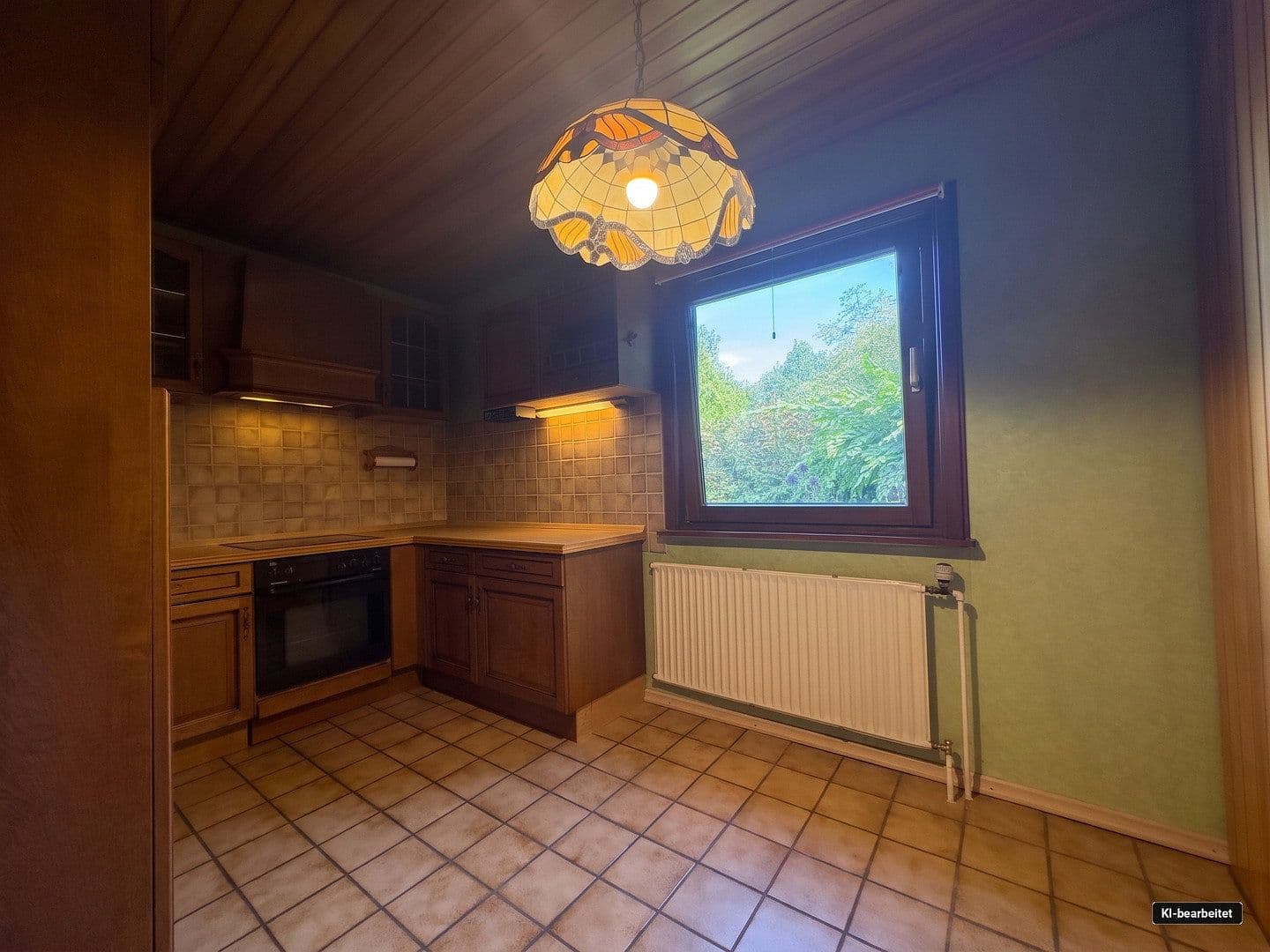 Predaj pozemku 1.081 m², Meisenweg, Rosengarten, Dolné Sasko Predaj pozemku 1.081 m², Meisenweg, Rosengarten, Dolné Sasko