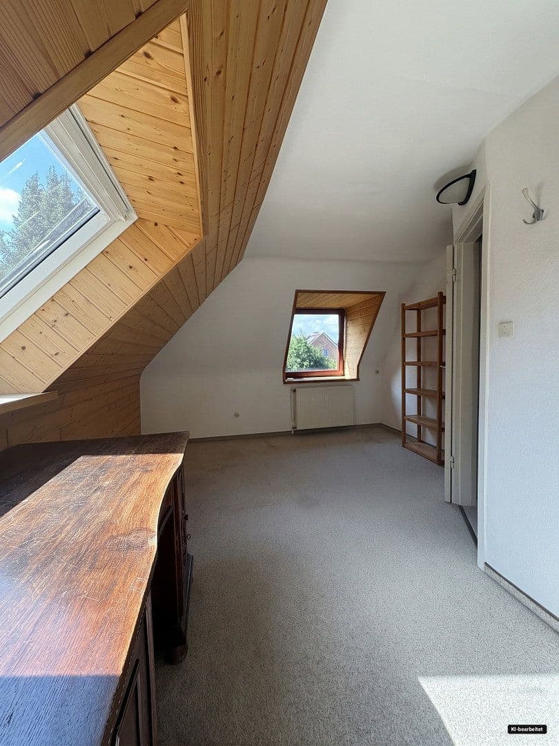 Predaj pozemku 1.081 m², Meisenweg, Rosengarten, Dolné Sasko Predaj pozemku 1.081 m², Meisenweg, Rosengarten, Dolné Sasko
