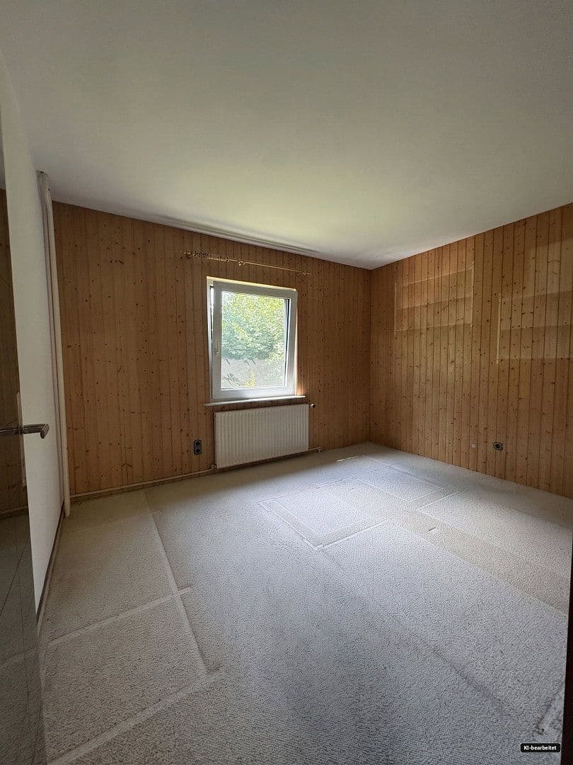 Predaj pozemku 1.081 m², Meisenweg, Rosengarten, Dolné Sasko Predaj pozemku 1.081 m², Meisenweg, Rosengarten, Dolné Sasko