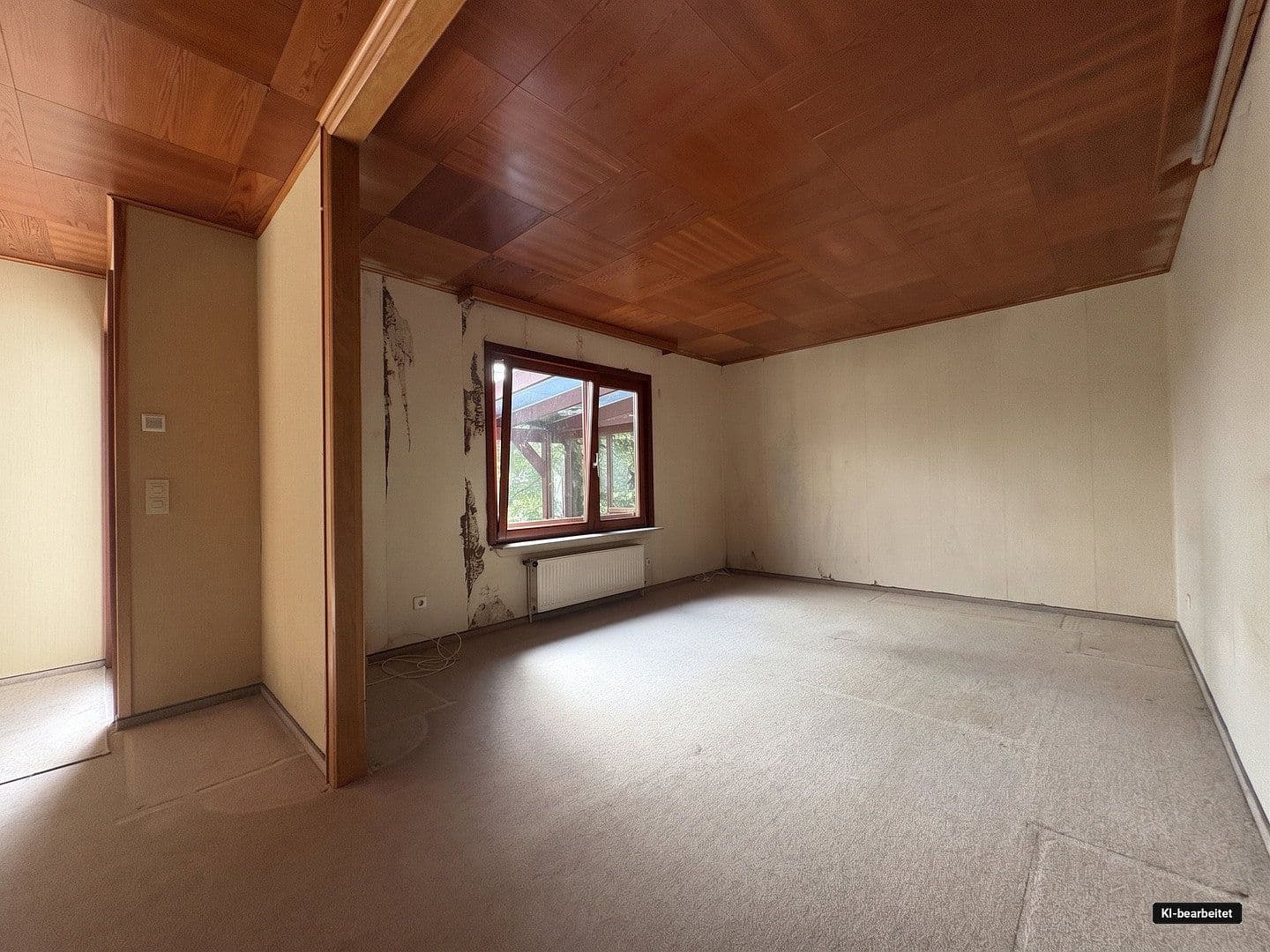 Predaj pozemku 1.081 m², Meisenweg, Rosengarten, Dolné Sasko Predaj pozemku 1.081 m², Meisenweg, Rosengarten, Dolné Sasko