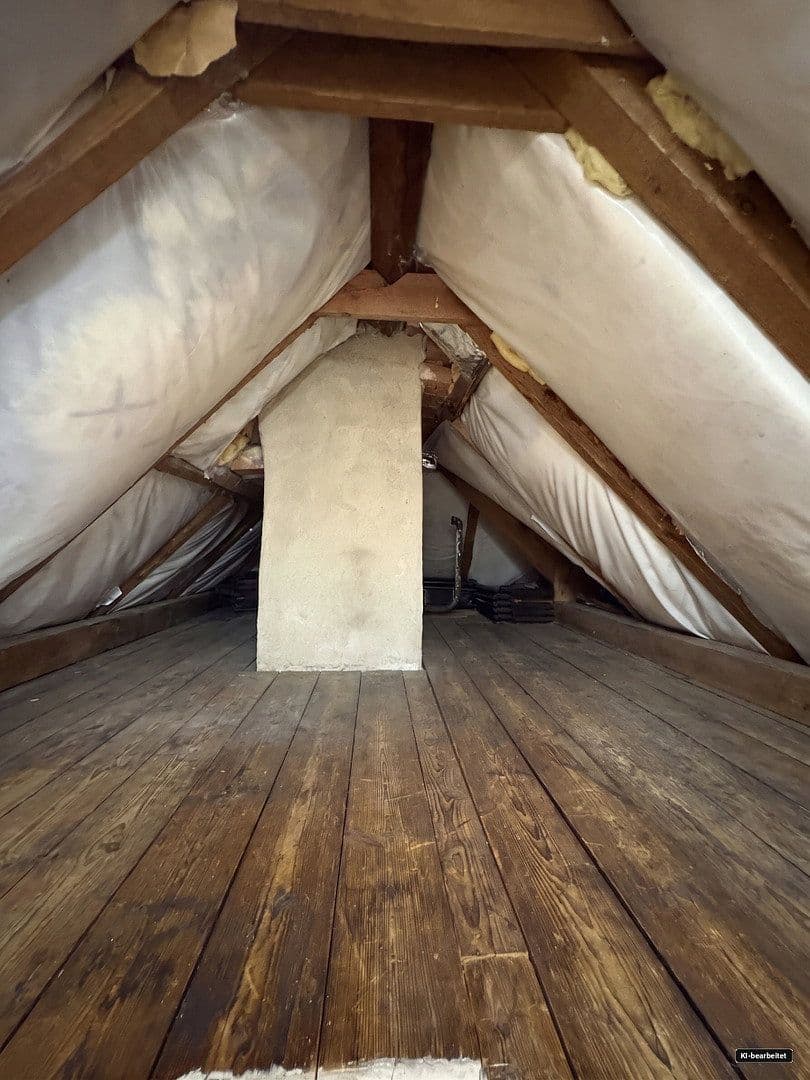 Predaj pozemku 1.081 m², Meisenweg, Rosengarten, Dolné Sasko Predaj pozemku 1.081 m², Meisenweg, Rosengarten, Dolné Sasko