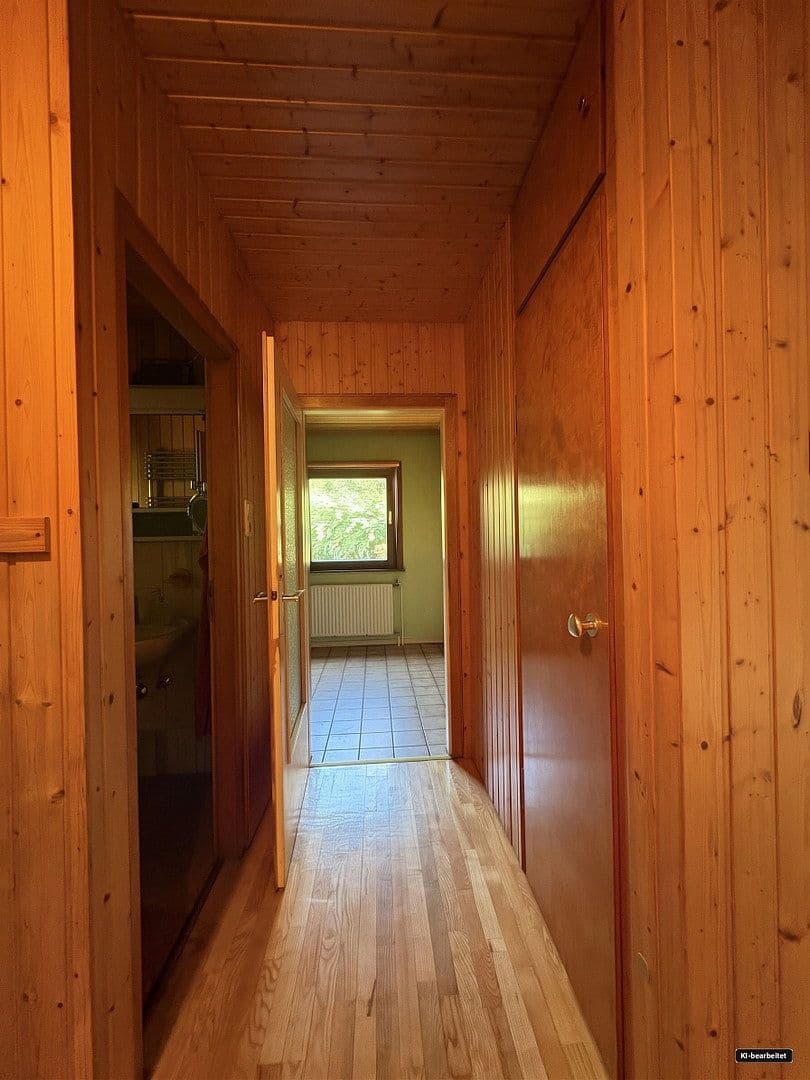 Predaj pozemku 1.081 m², Meisenweg, Rosengarten, Dolné Sasko Predaj pozemku 1.081 m², Meisenweg, Rosengarten, Dolné Sasko