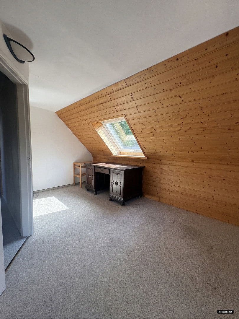 Predaj pozemku 1.081 m², Meisenweg, Rosengarten, Dolné Sasko Predaj pozemku 1.081 m², Meisenweg, Rosengarten, Dolné Sasko