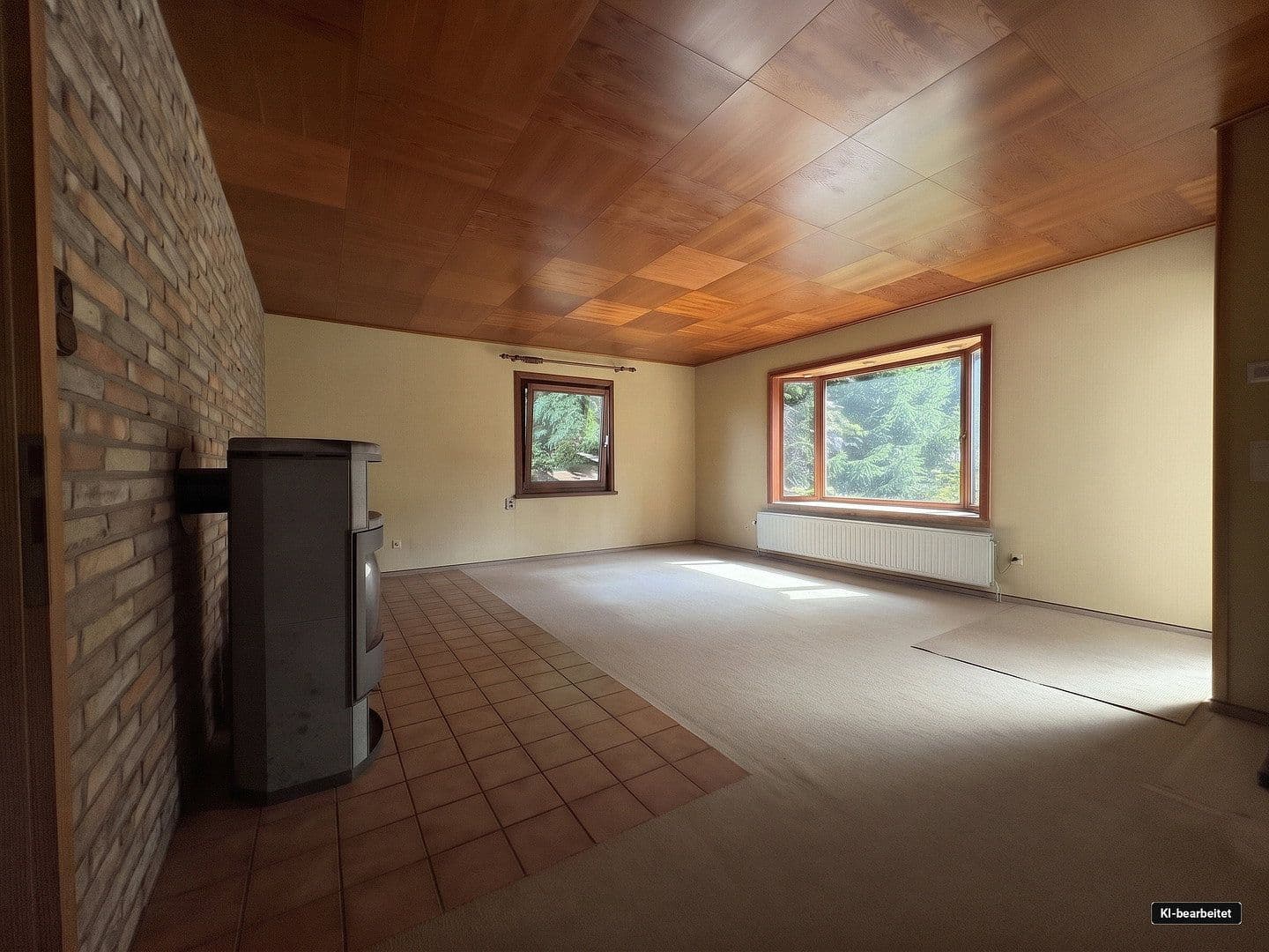 Predaj pozemku 1.081 m², Meisenweg, Rosengarten, Dolné Sasko Predaj pozemku 1.081 m², Meisenweg, Rosengarten, Dolné Sasko
