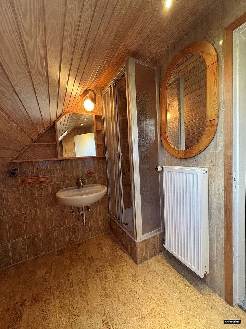 Predaj pozemku 1.081 m², Meisenweg, Rosengarten, Dolné Sasko Predaj pozemku 1.081 m², Meisenweg, Rosengarten, Dolné Sasko