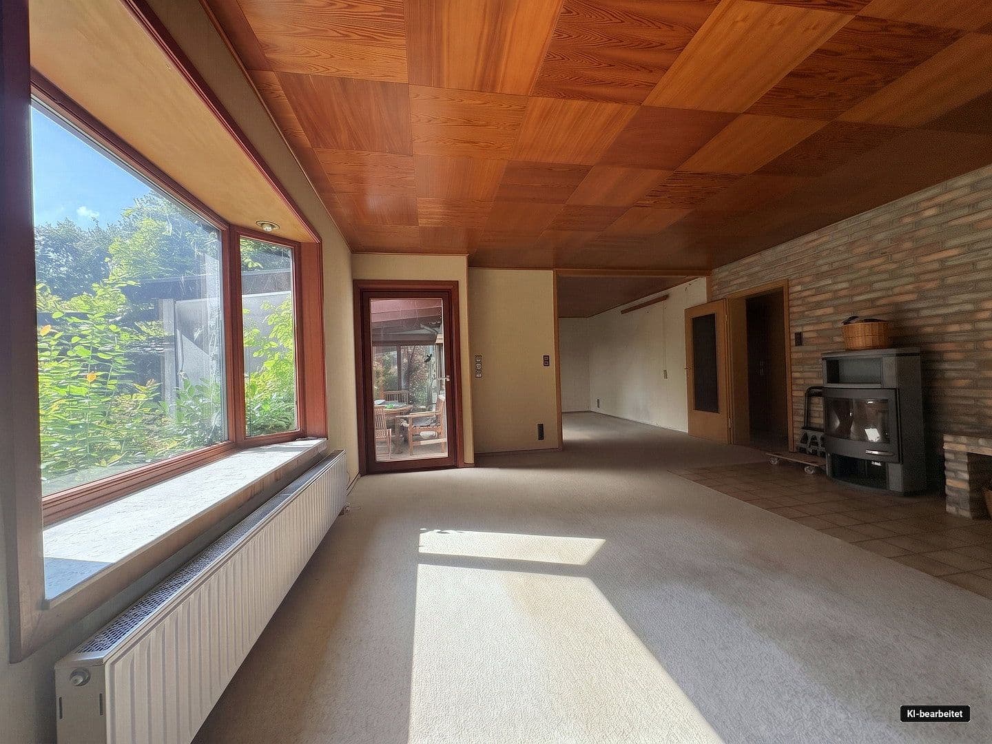 Predaj pozemku 1.081 m², Meisenweg, Rosengarten, Dolné Sasko Predaj pozemku 1.081 m², Meisenweg, Rosengarten, Dolné Sasko