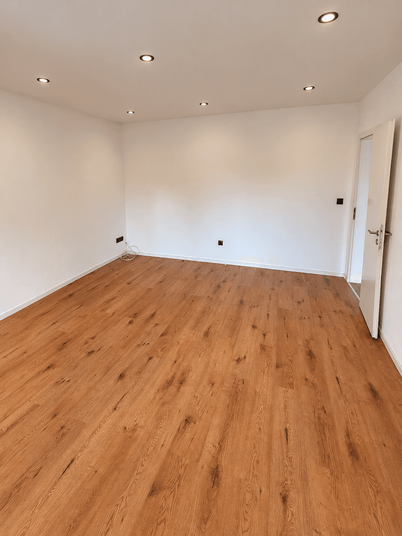 Prenájom bytu 2-izbový 62 m², Königsteiner Straße 61b, Hattingen, Severné Porýnie - Westfálsko Prenájom bytu 2-izbový 62 m², Königsteiner Straße 61b, Hattingen, Severné Porýnie - Westfálsko