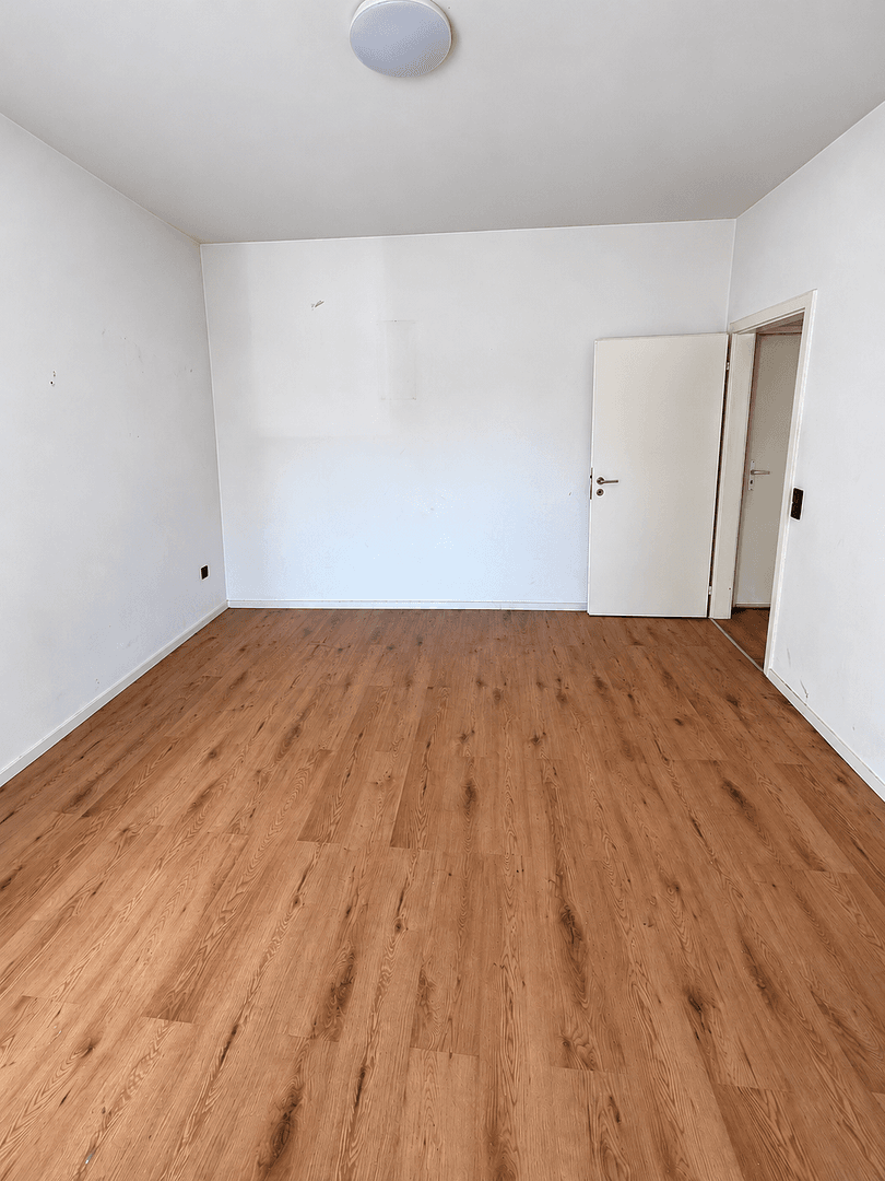 Prenájom bytu 2-izbový 62 m², Königsteiner Straße 61b, Hattingen, Severné Porýnie - Westfálsko Prenájom bytu 2-izbový 62 m², Königsteiner Straße 61b, Hattingen, Severné Porýnie - Westfálsko