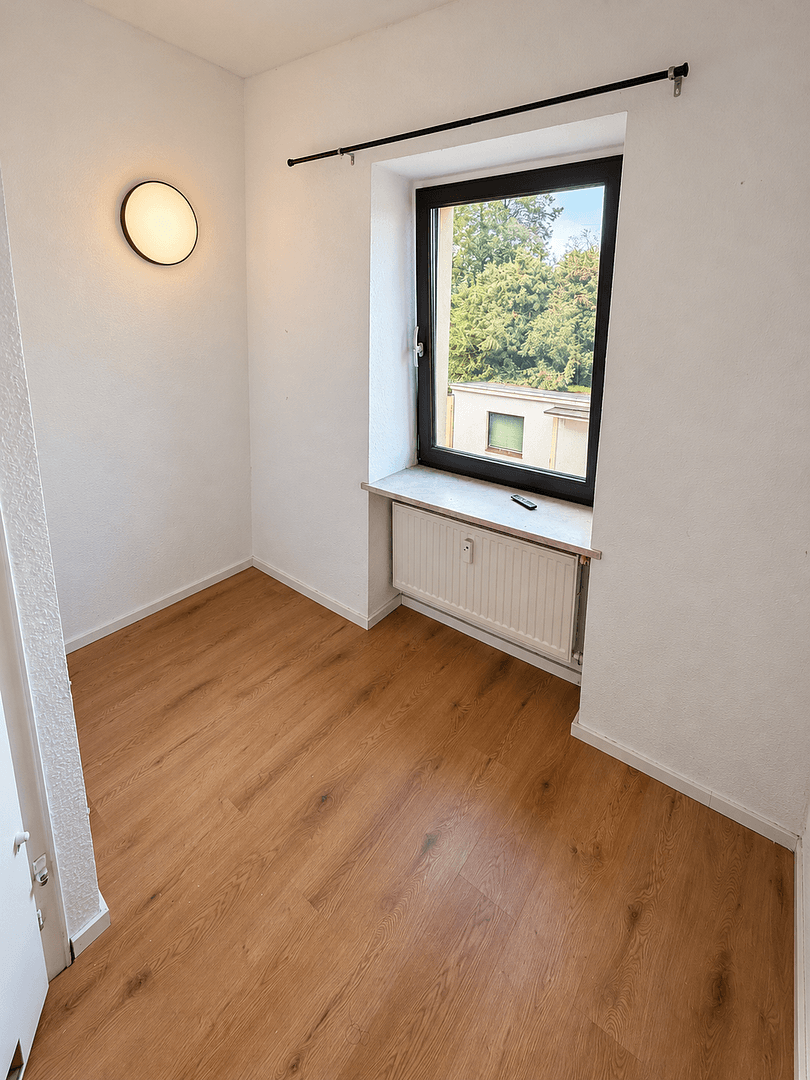 Prenájom bytu 2-izbový 62 m², Königsteiner Straße 61b, Hattingen, Severné Porýnie - Westfálsko Prenájom bytu 2-izbový 62 m², Königsteiner Straße 61b, Hattingen, Severné Porýnie - Westfálsko